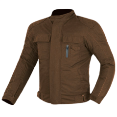 PROSEV CE2137 4 MEVSİM MONT BROWN (M)