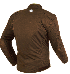 PROSEV CE2137 4 MEVSİM MONT BROWN (L)