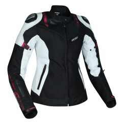 PROSEV W51A 4 MEVSİM ROSE LEATHER BAYAN MONT WHİTE (M)