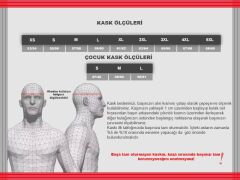 MT FULL FACE KASK FF126 STİNGER 2 SOLİD A11 PARLAK SİYAH (XL)