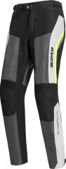 SCOYCO P-065 KORUMALI YAZLIK PANTOLON YELLOW (M)