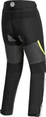 SCOYCO P-065 KORUMALI YAZLIK PANTOLON YELLOW (L)