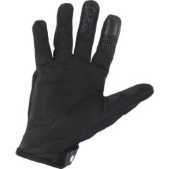 SCOYCO MC58 YAZLIK KORUMALI ELDİVEN NEON (L)