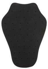 SCOYCO JK-57 KOT YELEK 3D KORUMALI (XL)