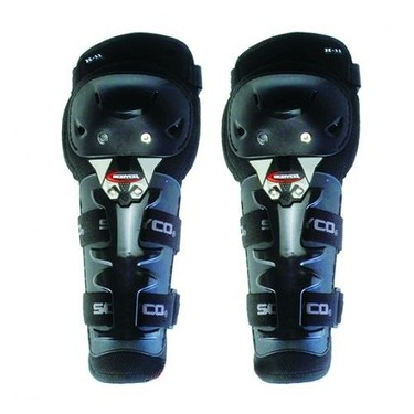 SCOYCO H11 ÇOCUK DİZLİK KORUMA