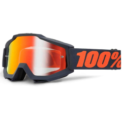 MTS CROSS GÖZLÜK MX38 BUĞU ÖNLEYİCİ MODEL SİYAH
