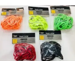 BAGAJ + ÇANTA FİLESİ DEMİR KANCALI BKF40