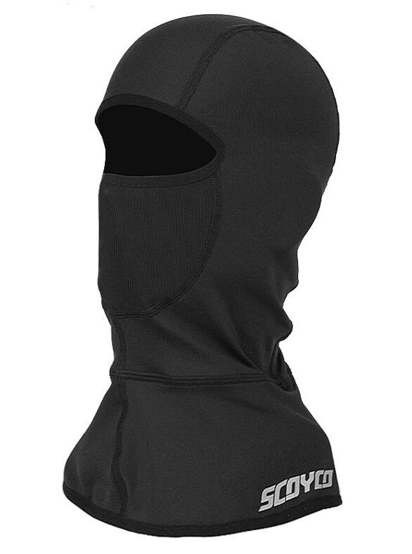 SCOYCO TERMAL BALAKLAVA
