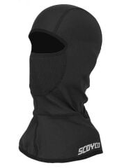 SCOYCO TERMAL BALAKLAVA