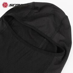 SCOYCO TERMAL BALAKLAVA