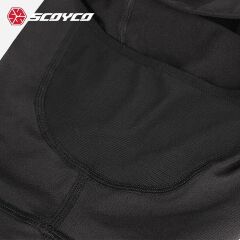 SCOYCO TERMAL BALAKLAVA