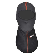 PROSEV PB POLAR BALAKLAVA