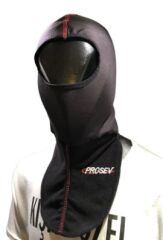 PROSEV PB POLAR BALAKLAVA
