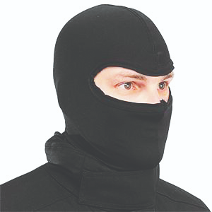 SCOYCO TB TERMAL BALAKLAVA