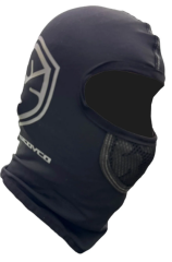 SCOYCO BL03 TERMAL BALAKLAVA