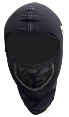 SCOYCO BL03 TERMAL BALAKLAVA