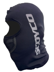 SCOYCO BL03 TERMAL BALAKLAVA
