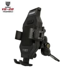 PROSEV TELEFON TUTUCU VB28 TİTREŞİM ÖNLEYİCİ MODEL