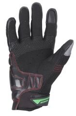 SCOYCO MC47 FULL KARBON KORUMALI ELDİVEN İTALYAN (M)