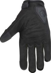 SCOYCO MC148 FULL KORUMALI ELDİVEN BLACK (XL)