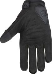SCOYCO MC148 FULL KORUMALI ELDİVEN BLACK (2XL)