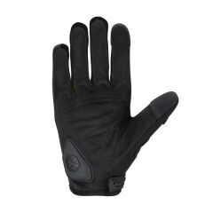 SCOYCO MC148 FULL KORUMALI ELDİVEN BLACK (2XL)