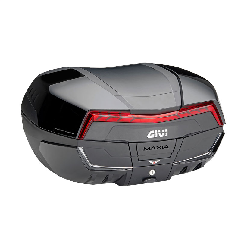 GİVİ V58NNB ARKA ÇANTA 58 LİTRE