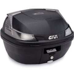 GİVİ B37NT ARKA ÇANTA 37 LİTRE