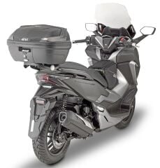 GİVİ B37NT ARKA ÇANTA 37 LİTRE