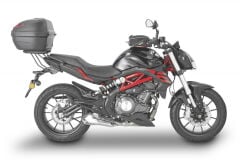 GİVİ B360N ARKA ÇANTA 39 LİTRE