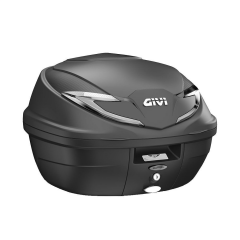 GİVİ B360NT ARKA ÇANTA 39 LİTRE