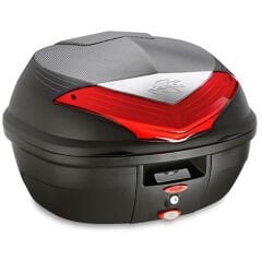 KAPPA K355N ARKA ÇANTA 35 LİTRE