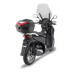 KAPPA K355N ARKA ÇANTA 35 LİTRE