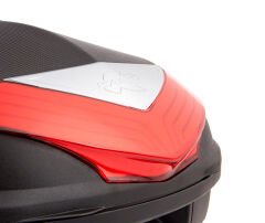 KAPPA K355N ARKA ÇANTA 35 LİTRE