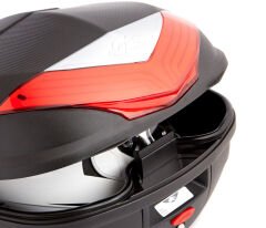 KAPPA K355N ARKA ÇANTA 35 LİTRE