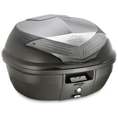 KAPPA K355NT ARKA ÇANTA 35 LİTRE