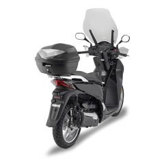 KAPPA K355NT ARKA ÇANTA 35 LİTRE
