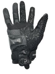 PROSEV G31 FULL KORUMALI ELDİVEN (S)
