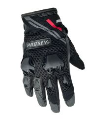 PROSEV G31 FULL KORUMALI ELDİVEN (S)