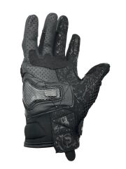 PROSEV G31 FULL KORUMALI ELDİVEN (XL)