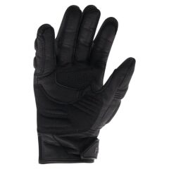 PROSEV NF4133 FULL KARBON KORUMALI DERİ ELDİVEN (XL)