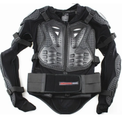 SCOYCO K360 BODY ARMOR FULL KORUMA (M)