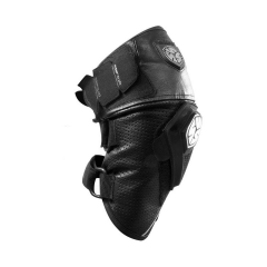 SCOYCO K22 DERİ DİZLİK KORUMA