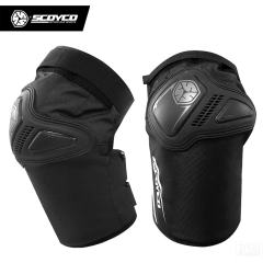 SCOYCO K24R DİZLİK KORUMA