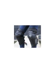 SCOYCO K24R DİZLİK KORUMA