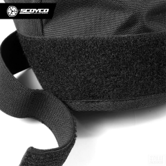 SCOYCO K24R DİZLİK KORUMA