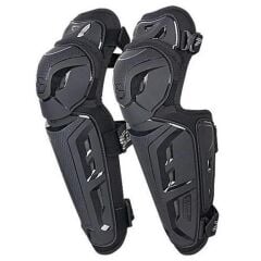 SCOYCO K26 MAFSALLI UZUN DİZLİK KORUMA