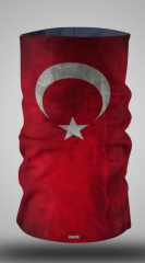BUFF KARIŞIK RENK