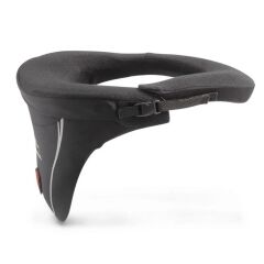 SCOYCO N03 CROSS BOYUN KORUMA PEDİ