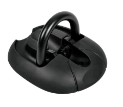LOCK KİNGUARD ZEMİN APARATI